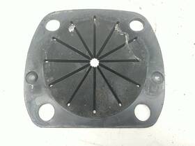 Gp8-6751g-00-00 Yamaha 99 Wave Runner Gp800 Exhaust Valve
