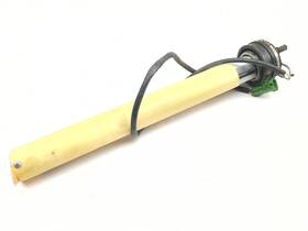 Yamaha Gu2-68241-00-00 99-04 Waverunner Suv 1200 Fuel Level Sender