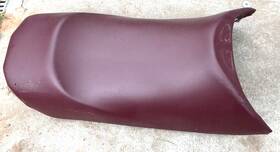 Gu2-u371a-30-00 Yamaha Waverunner Xl 700 Double Seat