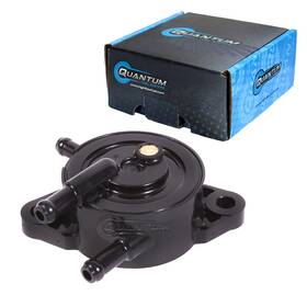 Hfp-282 Yamaha Ydraxsvl 2011-2013 Qfs Fuel Pump