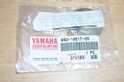 65u-14217-09-00 Yamaha Oem Assembly Valve Choke