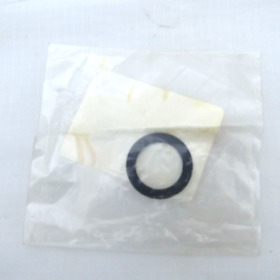90202-229u1-00 Yamaha Oem Fuel Petcock Mounting Flat Plate Washer