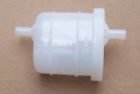 Ry-0501 Yamaha Oem Fuel " Watercraft Pwc Replacment 4 Filter 1