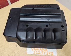 Yamaha Pa6-m40 S225txrx Oem Air Intake Box Silencer Assembly 65l
