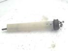 Fj0-67713-00-00 Yamaha Pick Up Ii 1996 Tube Oem Pwc Blaster Fuel Prices Wave 760 Fj0-67713-00-00 Yamaha Pick Up Ii 1996 Tube Oem Pwc Blaster Fuel Prices Wave 760