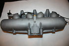 6s5-13641-10-00 Yamaha Sho Vxs 2011 Fzr Vxr Manifold Intake Fx