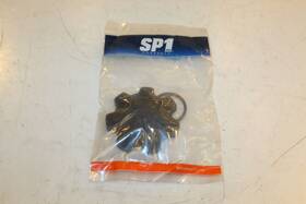 Sm-07115 Yamaha Phazer 500 Gas Fuel Cap