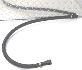 60e-24364-00-00 Yamaha Sx230 Seadoo Fuel Line Hose Stay Mount 60e-24364-00-00 Yamaha Sx230 Seadoo Fuel Line Hose Stay Mount