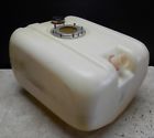F1b-u7711-01-00 Yamaha Tank Fx Gas Fuel Cruiser Ho Waverunner