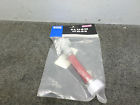 Yamaha Watercraft Flush Hose Part