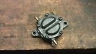 63m-24410-00-00 Yamaha Wave Pump Raider Venture Fuel 1100 63m-24410-00-00 Yamaha Wave Pump Raider Venture Fuel 1100