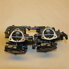 Yamaha Wave Venture Carburetor Assembly Carbs Yammaha