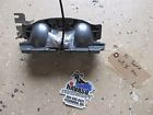 64x-13555-00-94 Yamaha Xl Raider Venture Wave 760 Blaster Manifold Intake Gp Ii