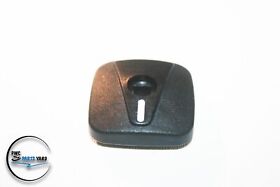 F0d-6777c-00-00 Yamaha Xlt 1200 Oem Fuel Selector Knob F0d-6777c-00