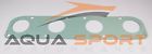 Yh-12002 Aqua Sport Performance Yamaha Yh-12002 Aqua Sport Performance Yamaha