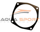 Yh-16003 Aquasport Performance Yamaha Waverunner Yh-16003 Aquasport Performance Yamaha Waverunner