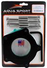 Sho-fzr-gpr-vx110-fx-140-h-o Yh-16005 Aquasport Performance Yamaha
