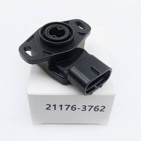 21176-3762 Yoochida 211763762 Throttle Position Sensor For Kawasaki Jet Ski Ultra Lx Sxr Stx 12f 15f 21176-3762 Yoochida 211763762 Throttle Position Sensor For Kawasaki Jet Ski Ultra Lx Sxr Stx 12f 15f