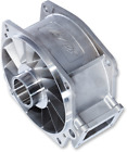 Yvs-sv-160-74 Yamaha Solas Stainless Pump Stator Vxr Vxs Fx Svho Riva Yvs-sv-160-74 Yamaha Solas Stainless Pump Stator Vxr Vxs Fx Svho Riva