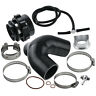 Zix0hf Bfo Valve Hose Kit For Yamaha Waverunner Fx Sho Svho