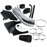 Ziyf1g Bfo Air Intake Systm With Fliter For Gmc Sierra Hd Ziyf1g Bfo Air Intake Systm With Fliter For Gmc Sierra Hd