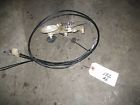 54010-3710 Zxi Kawasaki Sts 750 Cables Stx Fuel 1100 Zxi1100 Tap Zx 900