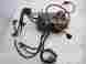 21119-3745 Zxi1100 Kawasaki 2000 Zxi Electrical E Box Cdi Igniter Ignition Coil Complete 21119-3745 Zxi1100 Kawasaki 2000 Zxi Electrical E Box Cdi Igniter Ignition Coil Complete