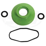 Seadoo Jet Ski And Boat 947 951 Carbureted Engine Rave Valve Rebuild Kit. Fixed Price $24.85.