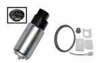Bosch Fuel Pump Repair Kit For Sea-doo 150 200 230 3D Gts Gtx Rfi Rxp. Fixed Price $40.59.