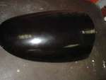 99-05 Kawasaki Ultra 150 Windshield 39154-3707. Fixed Price $39.99.