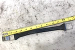 95 Yamaha Waveraider RA700AT Oem Water Box Lock Strap Hook GJ1-U7570-00-00. Fixed Price $14.95.