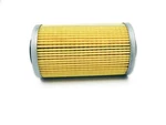 Wsm Oil Filter For 2007 Sea-doo Gtx Std Jet Ski. Fixed Price $27.13.