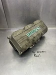 95 96 Kawasaki Jet Ski Zxi JH900 Cleaner Filter Airbox 32099-3782. Fixed Price $56.39.