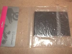Yamaha XT350 Oem Air Filter Element 1984 1985 1986 1987 - 2000. Fixed Price $18.95.