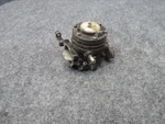Kawasaki Jet Ski 440 78-85 Oem Mikuni Carburetor. Fixed Price $59.99.