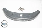 Yamaha Vxr Pro Front Bumper FN8-U2501-00-00 650 700 701. Fixed Price $49.95.