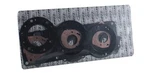 Cometic Gasket Set, Kaw 900ZXI'95-99, Stx '98-00. Fixed Price $74.37.