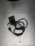 2017-2022 Yamaha Waverunner Ex Sport 1050 Bs Throttle Control 6CS-14305-12-00. Fixed Price $109.99.