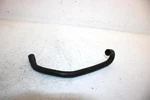 2007 Sea-doo Rxp 215 Oem Intercooler Hose 420822173 JS51. Fixed Price $24.99.