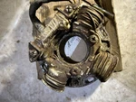 Seadoo 1993 Xp Oem Stator Untested. Fixed Price $18.65.