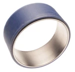 Seadoo Wear Ring Stainless Steel Sleeve 140MM 587 650 717 720 787 800 271000290. Fixed Price $59.95.