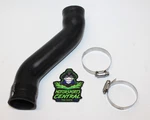 1994-1998 Sts Stx Kawasaki Pwc Jetski Oem Fuel Filler Neck Hose Gas Tube Pipe. Fixed Price $22.30.