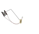 Sea-doo Replacement Fuel Sensor Lever 275500780. Fixed Price $67.15.