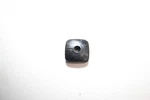 Yamaha Lever Cock 6R7-24524-00-00. Fixed Price $22.95.