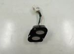 2006-2011 Yamaha Fx 1100 Oem Speed / Rpm Volt Hour Switch F1X-68090-00-00. Fixed Price $29.95.