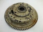 AA70 Seadoo Xp 650 657 1994 Flywheel 290995116 290995113 290834062. Fixed Price $49.49.