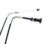 Yamaha Pwc Choke Cable, WC-05269, FX1-67242-00-00, Jet Ski, Control. Fixed Price $61.64.
