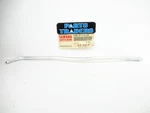 Nos Genuine Yamaha Suction Pipe 3 Wave Runner Pro/xvr Blaster Raider. Fixed Price $10.49.