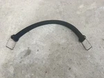 Seadoo Oem Strap-oil Tank 293850022 1991 1992 1993 Sxp Spi. Fixed Price $7.99.