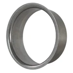 Oem Grade Crank Repair Sleeve Kawasaki Polaris Sea-doo Pwc 440-1100 1977-2006. Fixed Price $78.75.
